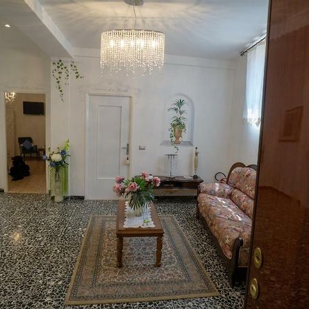 A Casa Di Nonna Ada Daire Bagnoregio Dış mekan fotoğraf