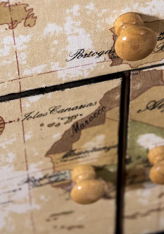 A Casa Di Nonna Ada Daire Bagnoregio Oda fotoğraf